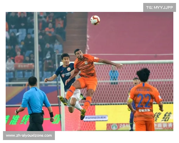 曼联费莱尼绝杀伯尔尼年轻人，一球定乾坤